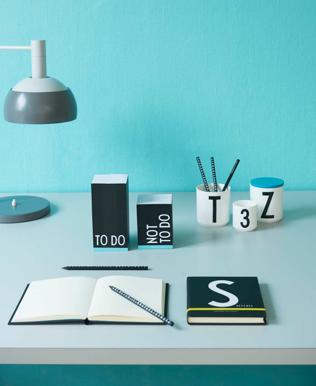 Image result for typography design on products
