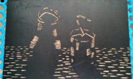 Assignment 2: Wood Cut