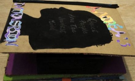 Assignment 2: Fantasy Book