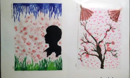 Assignment 4: Paint To Music