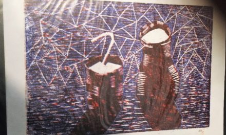 Additional Assignment: Wood Cut Reduction