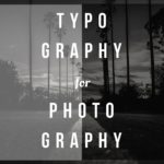 Final Project: Typography