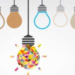 Assignment 3: Finalizing Proposal Ideas