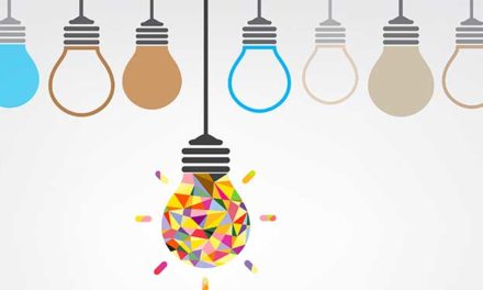 Assignment 3: Finalizing Proposal Ideas