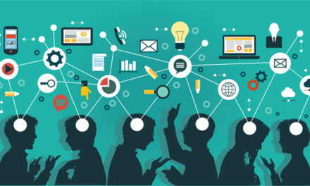 Final Assignment: Different Technology Used In Tertiary Classrooms: The Way Forward?